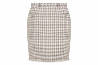 Womens UK Size 16 Classic Straight & Pencil  Skirt