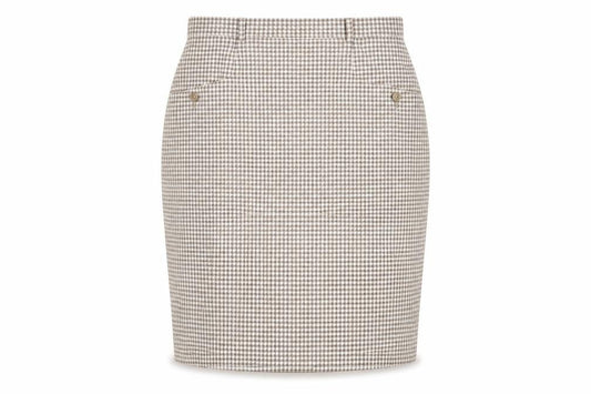 Womens UK Size 16 Classic Straight & Pencil  Skirt