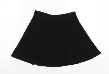 Womens UK Size 8 River Island A-Line  Skirt
