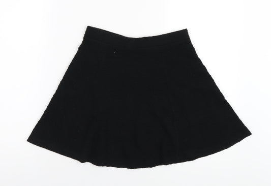 Womens UK Size 8 River Island A-Line  Skirt