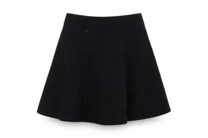 Womens UK Size 8 River Island A-Line  Skirt
