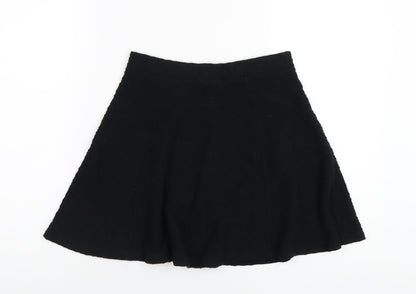 Womens UK Size 8 River Island A-Line  Skirt