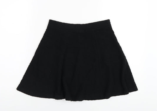 Womens UK Size 8 River Island A-Line  Skirt