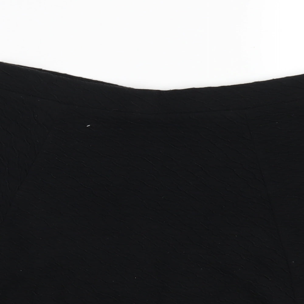 Womens UK Size 8 River Island A-Line  Skirt