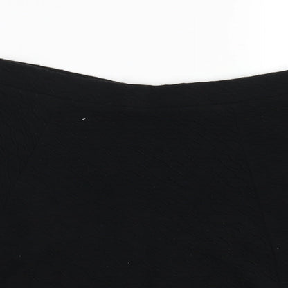 Womens UK Size 8 River Island A-Line  Skirt