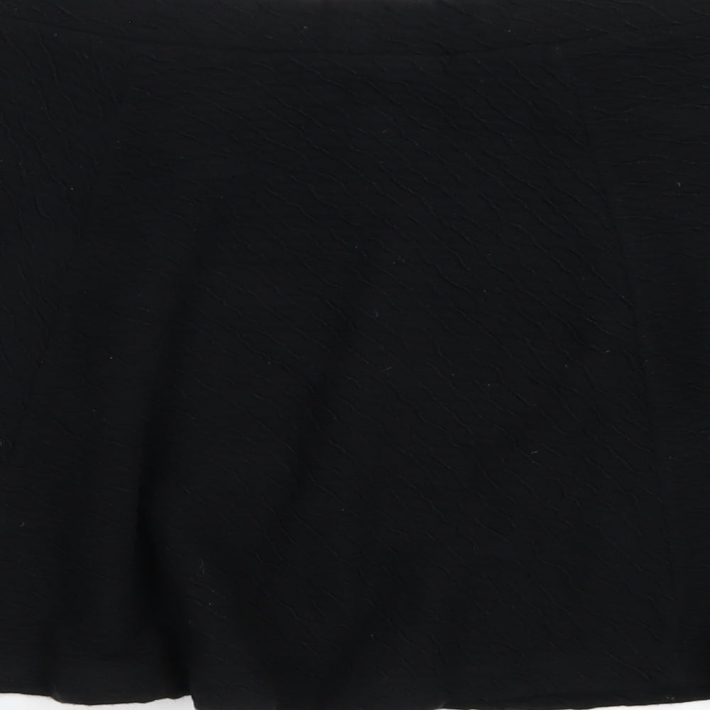 Womens UK Size 8 River Island A-Line  Skirt