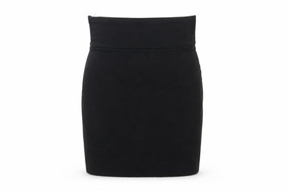 Womens UK Size 10 Warehouse Straight & Pencil  Skirt