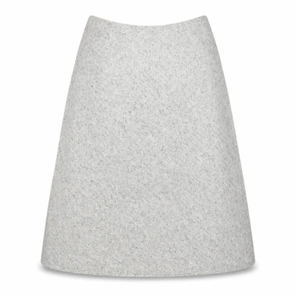 Womens UK Size 14 Alex & Co A-Line  Skirt
