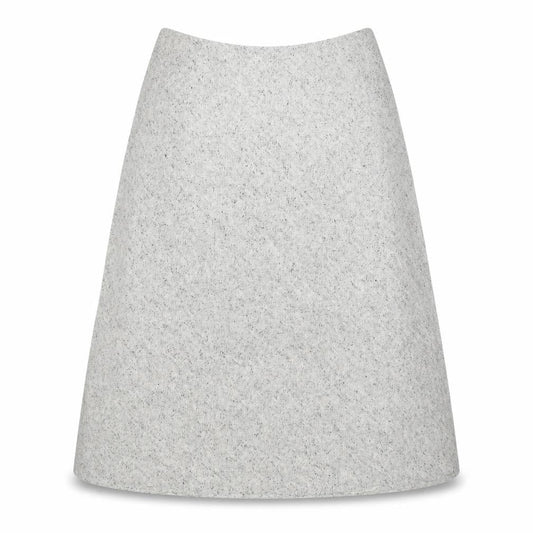 Womens UK Size 14 Alex & Co A-Line  Skirt
