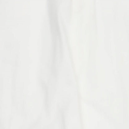Womens UK Size 20 Marks and Spencer Regular Fit Skinny White Jeans