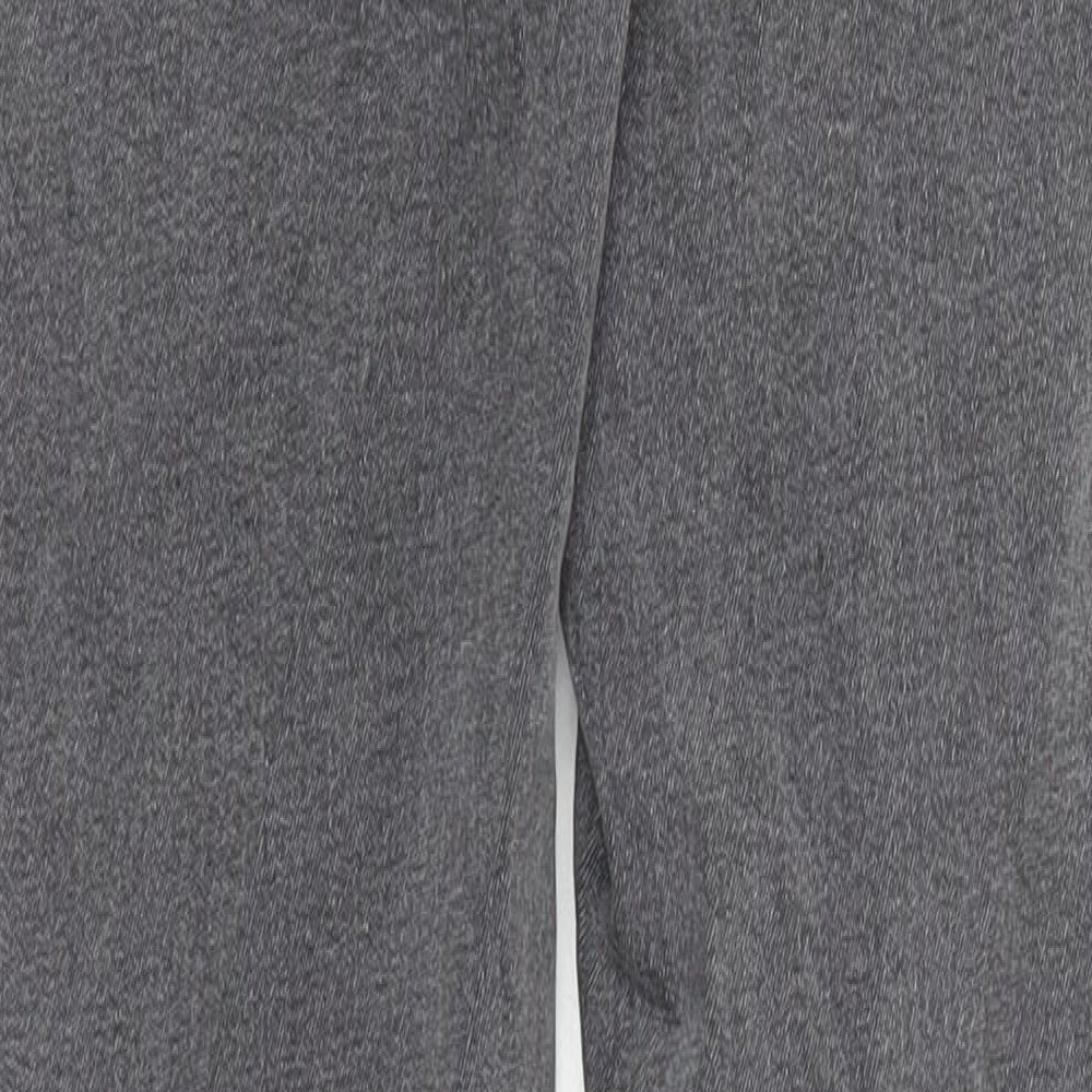 Womens UK Size 28 in ONLY & SONS Slim Fit Skinny Grey Jeans