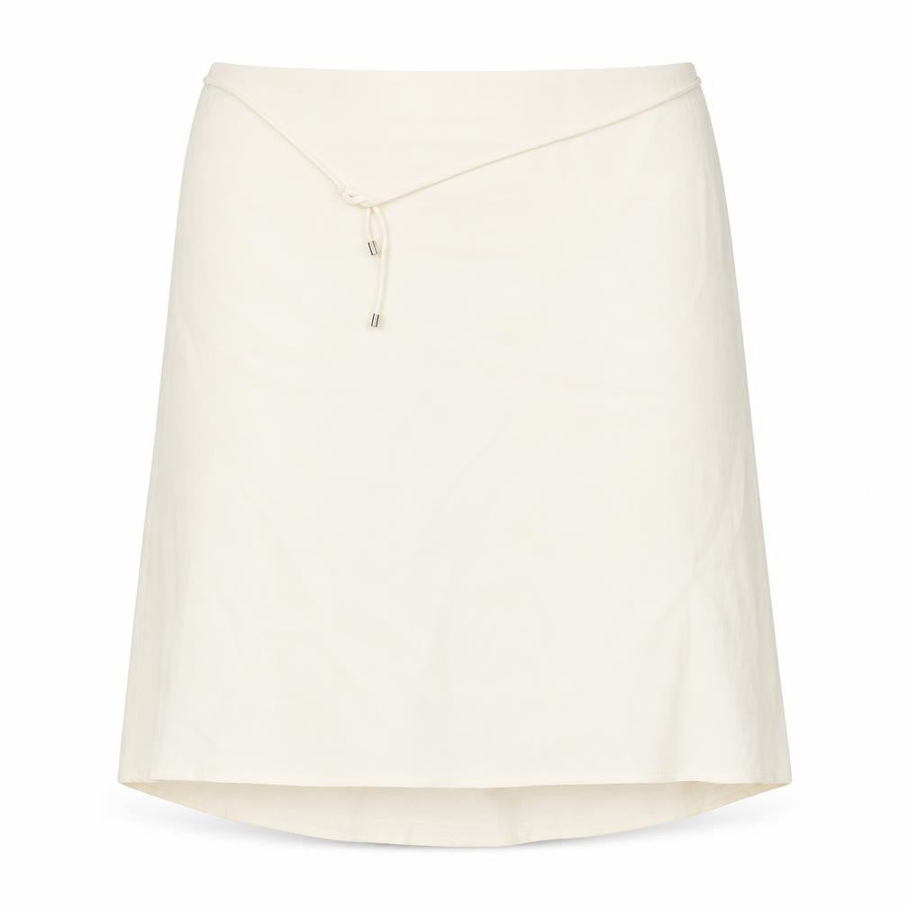 Womens UK Size 14 Planet A-Line  Skirt