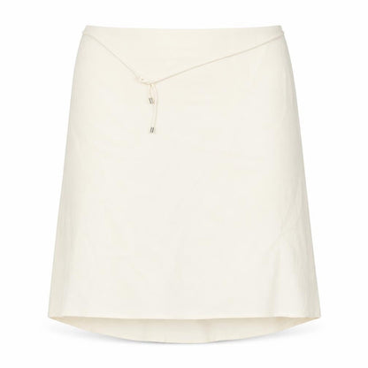 Womens UK Size 14 Planet A-Line  Skirt