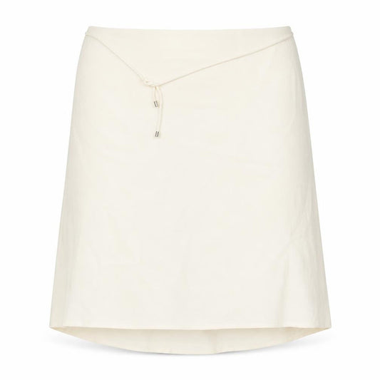 Womens UK Size 14 Planet A-Line  Skirt