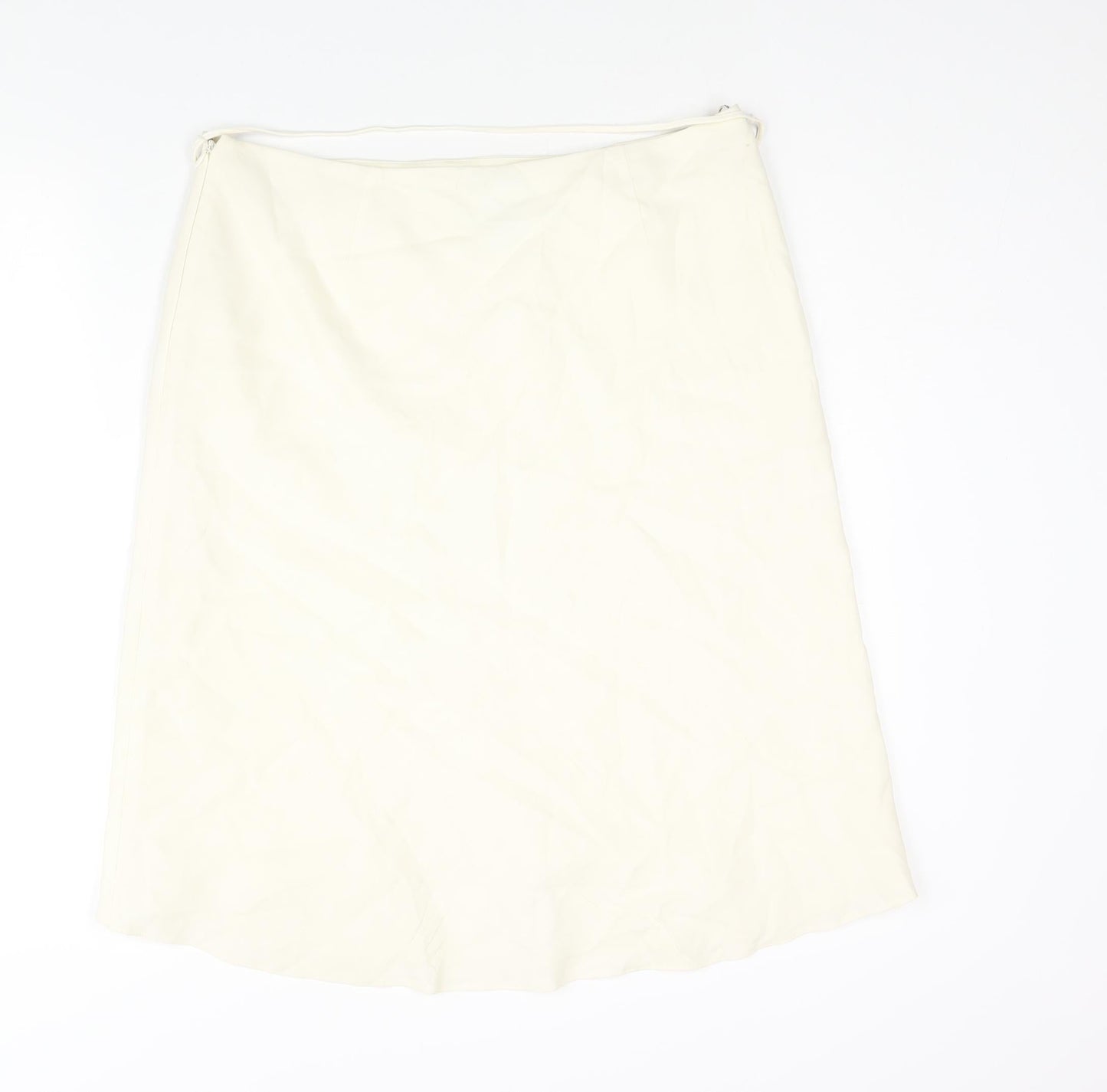 Womens UK Size 14 Planet A-Line  Skirt