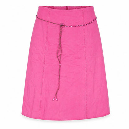 Womens UK Size 18 Ann Harvey A-Line  Skirt