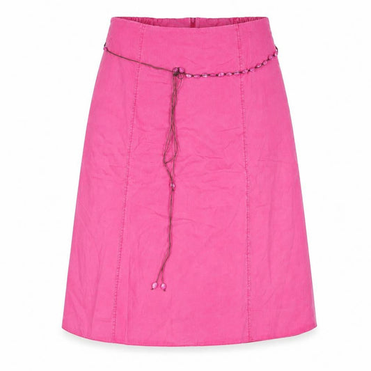Womens UK Size 18 Ann Harvey A-Line  Skirt