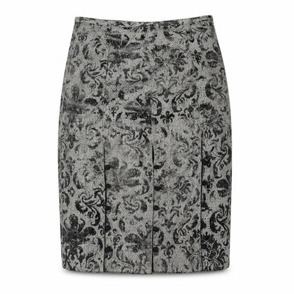 Womens UK Size 8 Per Una Straight & Pencil  Skirt