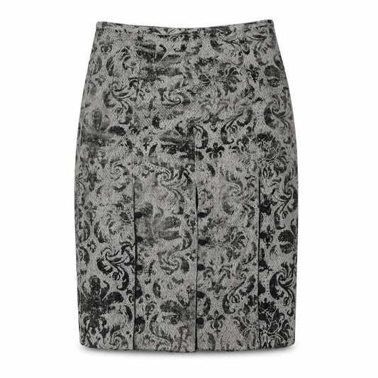 Womens UK Size 8 Per Una Straight & Pencil  Skirt