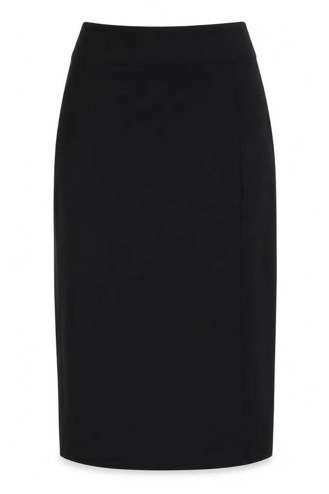 Womens UK Size 8 Marks and Spencer A-Line  Skirt