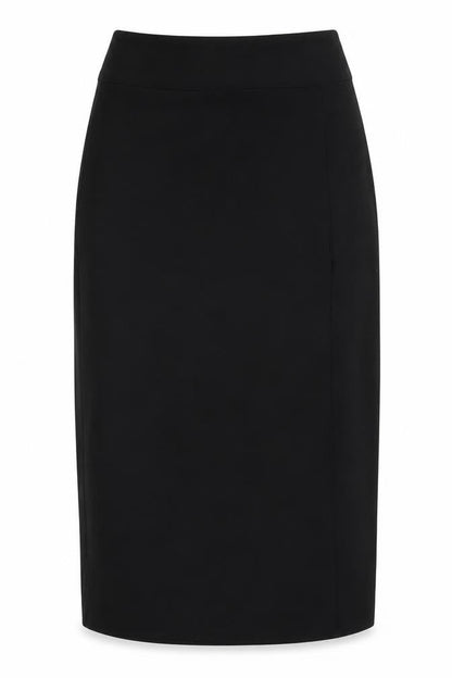 Womens UK Size 8 Marks and Spencer A-Line  Skirt