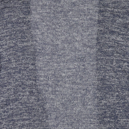 Womens UK Size XS Divided by H&M Blue Cardigan Jumper