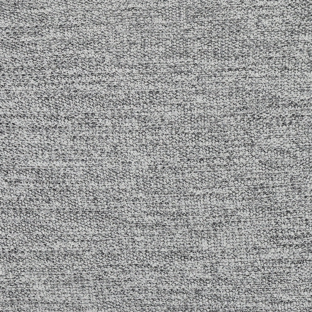 Womens UK Size M H&M Grey Pullover Jumper