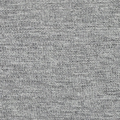 Womens UK Size M H&M Grey Pullover Jumper