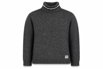 Womens UK Size L BDG Grey Pullover Jumper