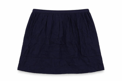 Womens UK Size 12 Gap A-Line  Skirt