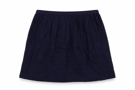 Womens UK Size 12 Gap A-Line  Skirt