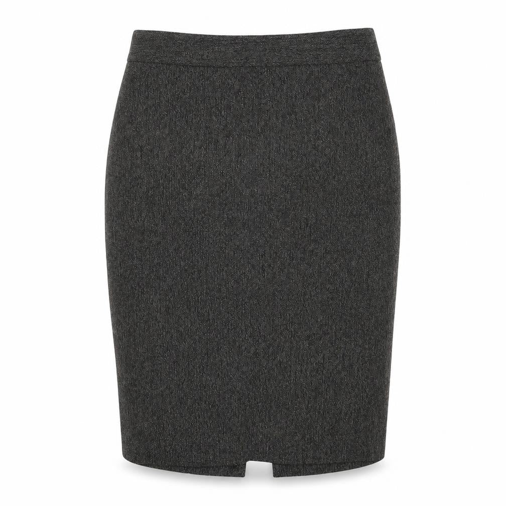 Womens UK Size M Zara Straight & Pencil  Skirt