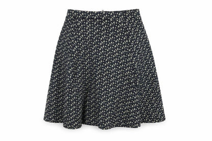 Womens UK Size 8 Great Plains A-Line  Skirt