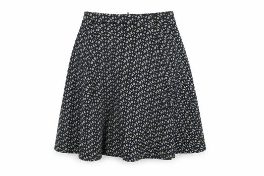 Womens UK Size 8 Great Plains A-Line  Skirt