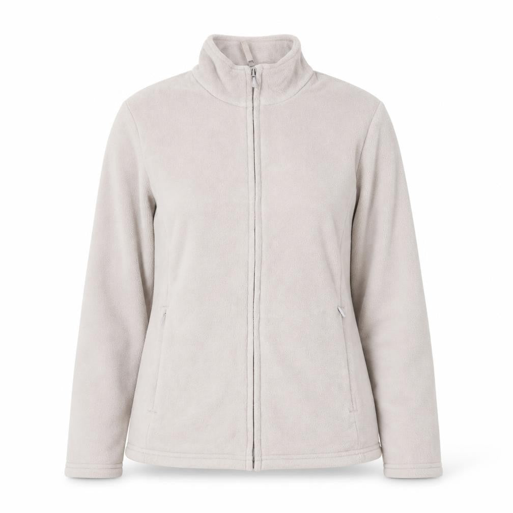 Womens UK Size 8 Marks and Spencer Beige Jacket