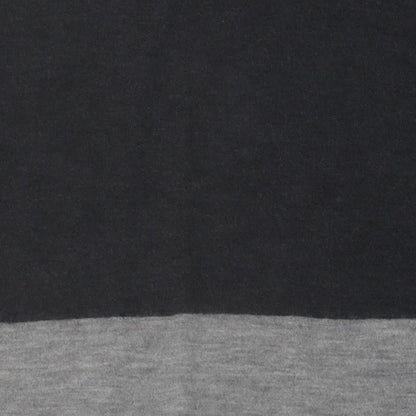Womens UK Size M Masai Grey Tunic Jumper