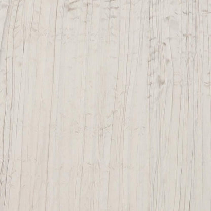 H&M Womens Beige Polyester Pleated Skirt Size 2XL