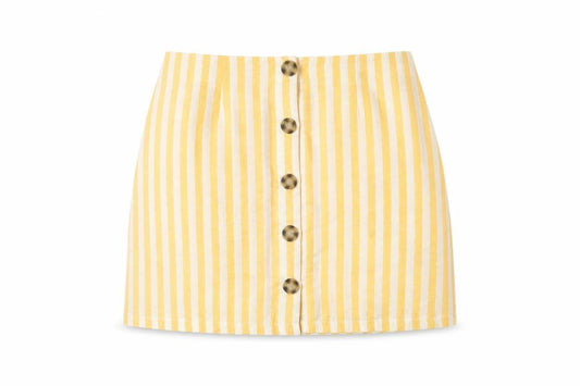 Womens UK Size 12 Miss Selfridge A-Line  Skirt