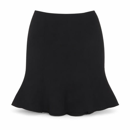 Womens UK Size 16 Precis A-Line  Skirt