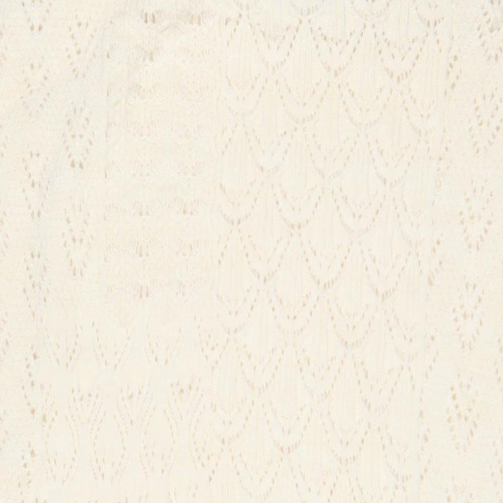 Marks and Spencer Womens Beige Acrylic A-Line Skirt Size XL