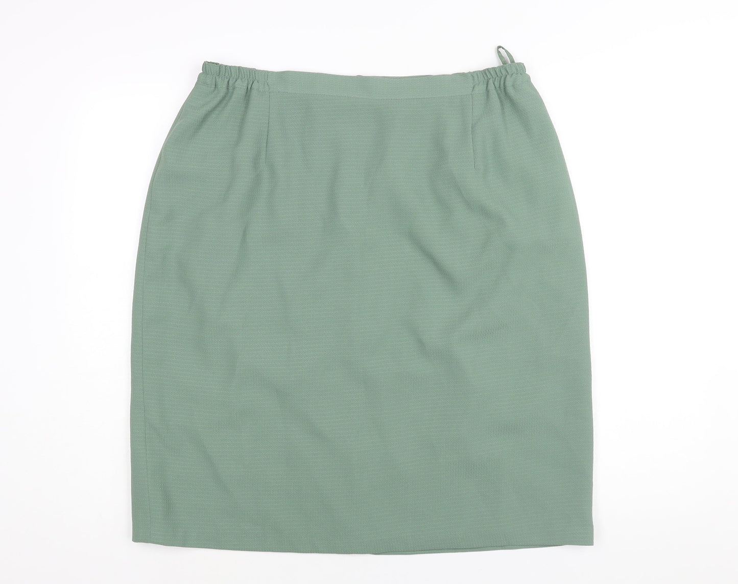 Womens UK Size 34 in Fashion Extra Straight & Pencil  Skirt