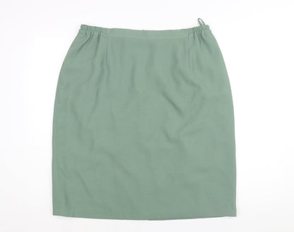 Womens UK Size 34 in Fashion Extra Straight & Pencil  Skirt