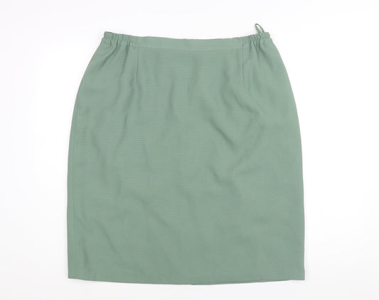Womens UK Size 34 in Fashion Extra Straight & Pencil  Skirt