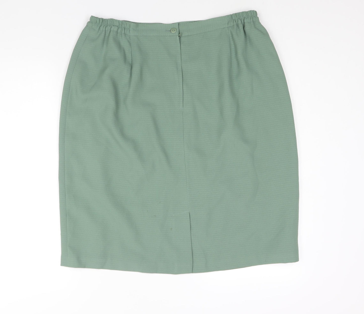 Womens UK Size 34 in Fashion Extra Straight & Pencil  Skirt