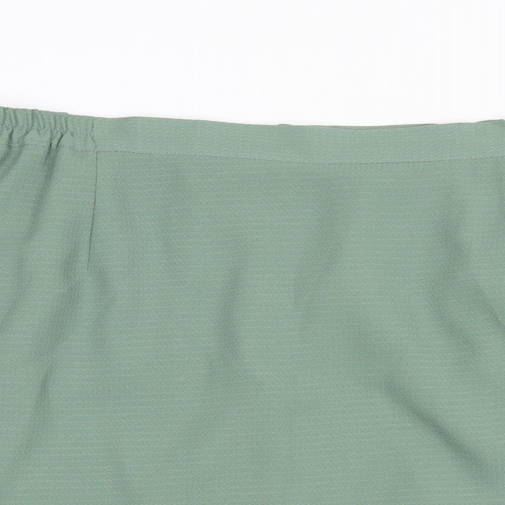 Womens UK Size 34 in Fashion Extra Straight & Pencil  Skirt