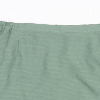 Womens UK Size 34 in Fashion Extra Straight & Pencil  Skirt