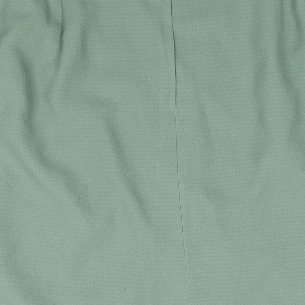 Womens UK Size 34 in Fashion Extra Straight & Pencil  Skirt