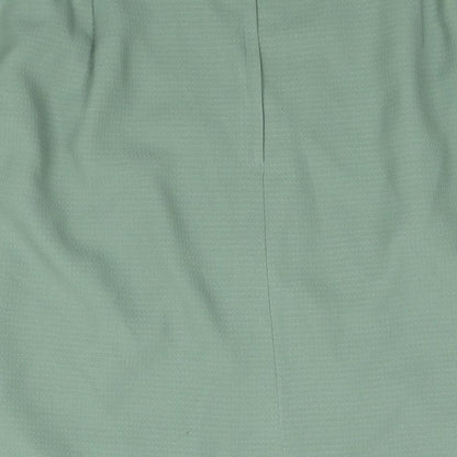 Womens UK Size 34 in Fashion Extra Straight & Pencil  Skirt