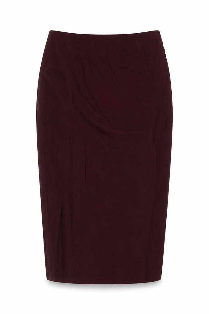 Womens UK Size 6 ASOS Straight & Pencil  Skirt