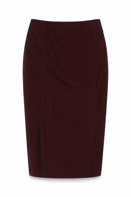 Womens UK Size 6 ASOS Straight & Pencil  Skirt